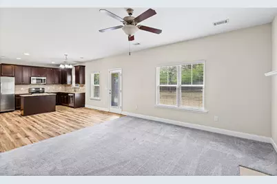 1336 York Drive, Augusta, GA 30813 - Photo 13