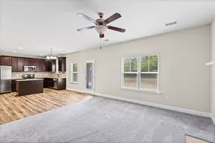 1336 York Dr, Augusta, GA 30813 - Photo 13