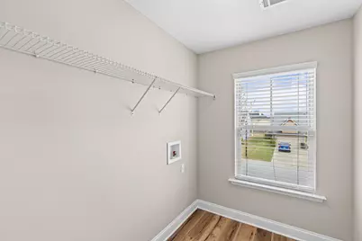 1336 York Drive, Augusta, GA 30813 - Photo 35