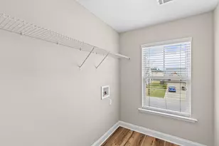 1336 York Dr, Augusta, GA 30813 - Photo 35