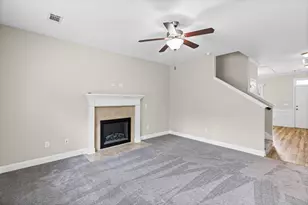 1336 York Dr, Augusta, GA 30813 - Photo 9