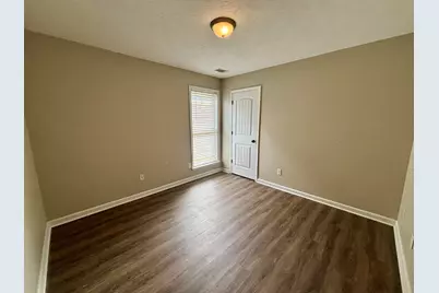 1101 Grove Landing Lane, Grovetown, GA 30813 - Photo 13