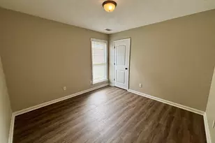 1101 Grove Landing Ln, Grovetown, GA 30813 - Photo 13