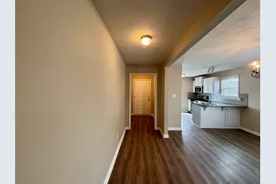 1101 Grove Landing Lane, Grovetown, GA 30813 - Photo 3