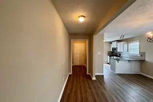 1101 Grove Landing Ln, Grovetown, GA 30813 - Photo 3