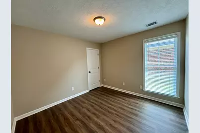 1101 Grove Landing Lane, Grovetown, GA 30813 - Photo 15