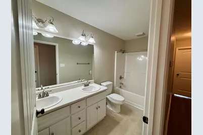 1101 Grove Landing Lane, Grovetown, GA 30813 - Photo 17