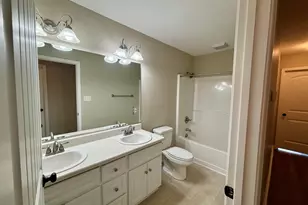 1101 Grove Landing Ln, Grovetown, GA 30813 - Photo 17