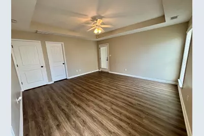 1101 Grove Landing Lane, Grovetown, GA 30813 - Photo 21