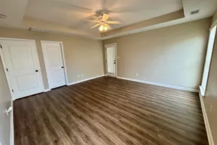 1101 Grove Landing Ln, Grovetown, GA 30813 - Photo 21