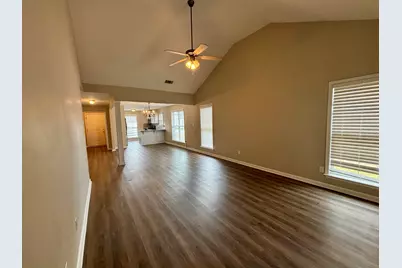 1101 Grove Landing Lane, Grovetown, GA 30813 - Photo 11