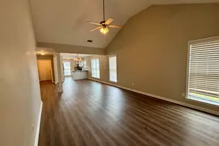 1101 Grove Landing Ln, Grovetown, GA 30813 - Photo 11