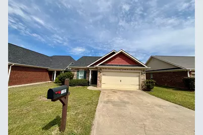 1101 Grove Landing Lane, Grovetown, GA 30813 - Photo 1