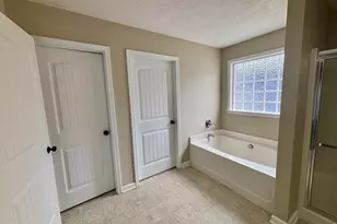 1101 Grove Landing Ln, Grovetown, GA 30813 - Photo 23