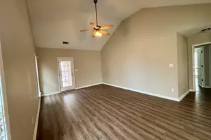 1101 Grove Landing Ln, Grovetown, GA 30813 - Photo 9