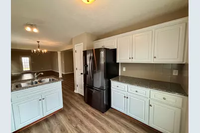 1101 Grove Landing Lane, Grovetown, GA 30813 - Photo 5