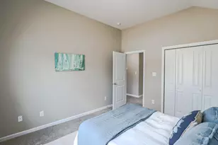 4411 Raleigh Dr, Grovetown, GA 30813 - Photo 33