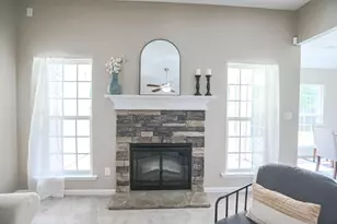 4411 Raleigh Dr, Grovetown, GA 30813 - Photo 9