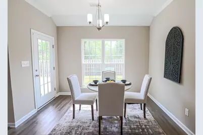 4411 Raleigh Drive, Grovetown, GA 30813 - Photo 17