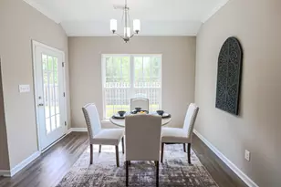 4411 Raleigh Dr, Grovetown, GA 30813 - Photo 17