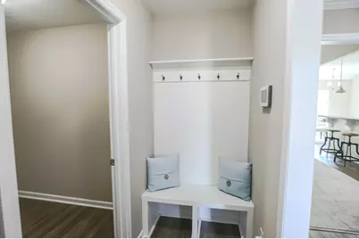 4411 Raleigh Drive, Grovetown, GA 30813 - Photo 39