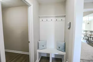 4411 Raleigh Dr, Grovetown, GA 30813 - Photo 39