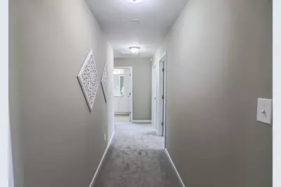 4411 Raleigh Drive, Grovetown, GA 30813 - Photo 27