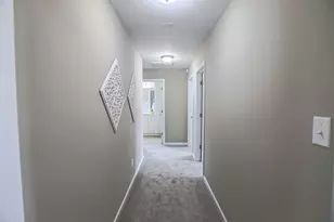 4411 Raleigh Dr, Grovetown, GA 30813 - Photo 27