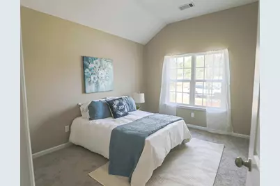 4411 Raleigh Drive, Grovetown, GA 30813 - Photo 31