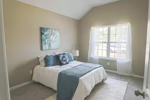 4411 Raleigh Dr, Grovetown, GA 30813 - Photo 31