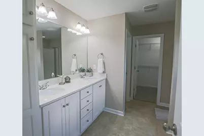 4411 Raleigh Drive, Grovetown, GA 30813 - Photo 23