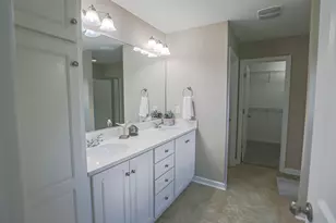 4411 Raleigh Dr, Grovetown, GA 30813 - Photo 23