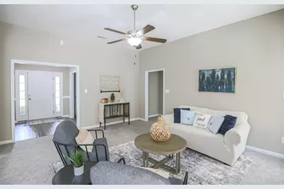 4411 Raleigh Drive, Grovetown, GA 30813 - Photo 11