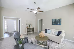 4411 Raleigh Dr, Grovetown, GA 30813 - Photo 11