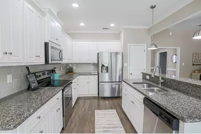 4411 Raleigh Drive, Grovetown, GA 30813 - Photo 13