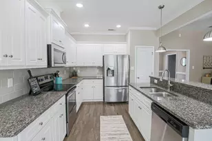 4411 Raleigh Dr, Grovetown, GA 30813 - Photo 13