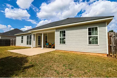 4411 Raleigh Drive, Grovetown, GA 30813 - Photo 41