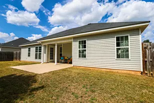 4411 Raleigh Dr, Grovetown, GA 30813 - Photo 41