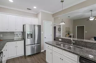 4411 Raleigh Dr, Grovetown, GA 30813 - Photo 15