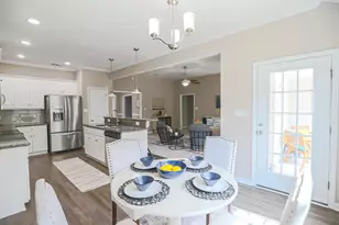 4411 Raleigh Dr, Grovetown, GA 30813 - Photo 19