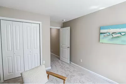 4411 Raleigh Drive, Grovetown, GA 30813 - Photo 37