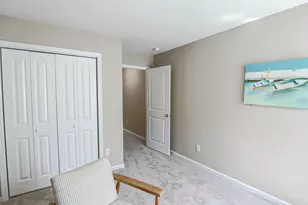 4411 Raleigh Dr, Grovetown, GA 30813 - Photo 37