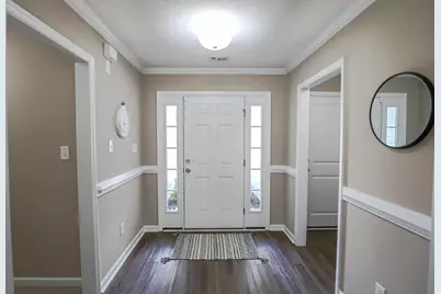 4411 Raleigh Drive, Grovetown, GA 30813 - Photo 5