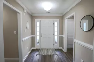 4411 Raleigh Dr, Grovetown, GA 30813 - Photo 5