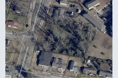 528 E Boundary Street, Augusta, GA 30901 - Photo 1