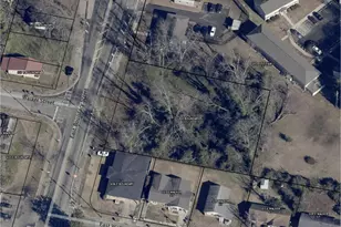 528 E Boundary St, Augusta, GA 30901 - Photo 1