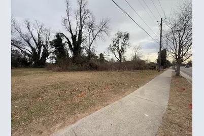 528 E Boundary Street, Augusta, GA 30901 - Photo 3