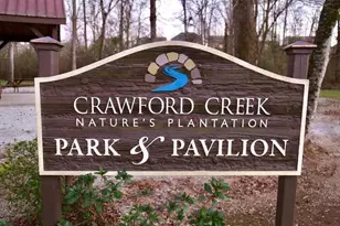 263 Asa Way, Evans, GA 30809 - Photo 33