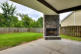 263 Asa Way, Evans, GA 30809 - Photo 29