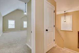 263 Asa Way, Evans, GA 30809 - Photo 13